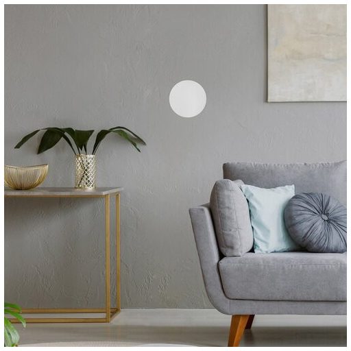 Rábalux Marlon Beltéri lámpa meleg fehér LED 8 - RAB1431