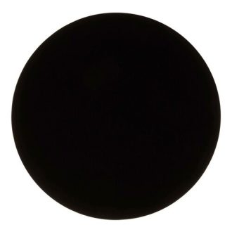 Rábalux Marlon Beltéri lámpa meleg fehér LED 8 - RAB1433