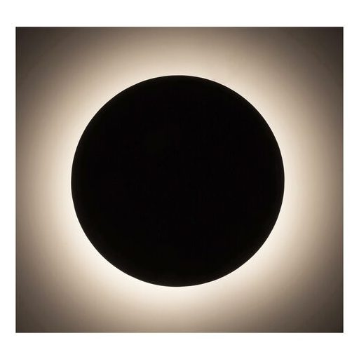 Rábalux Marlon Beltéri lámpa meleg fehér LED 8 - RAB1433