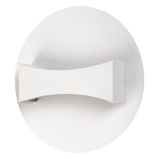 Rábalux Neville Beltéri lámpa meleg fehér LED 6 - RAB1437