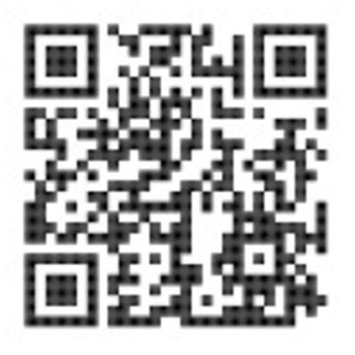 Rábalux Neville Beltéri lámpa meleg fehér LED 6 - RAB1437