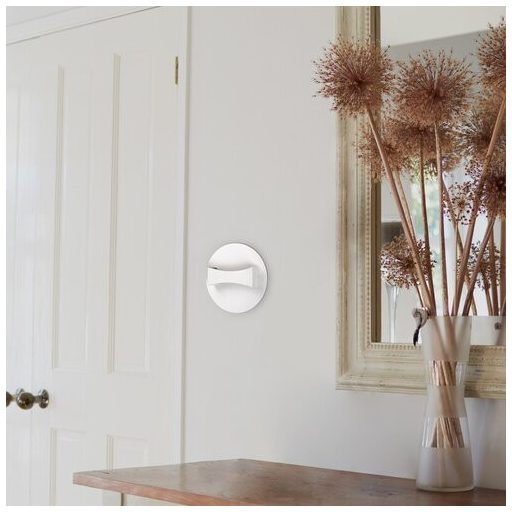 Rábalux Neville Beltéri lámpa meleg fehér LED 6 - RAB1437