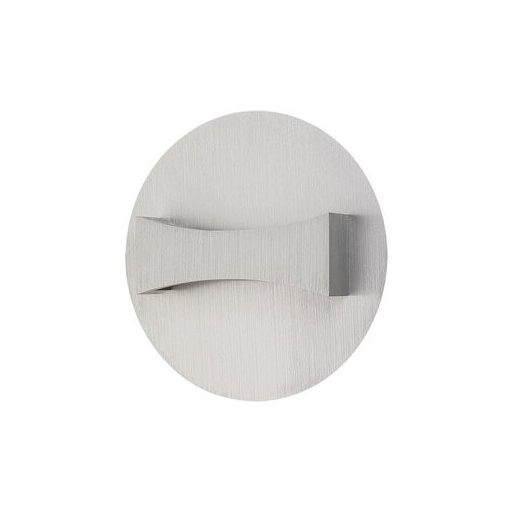 Rábalux Neville Beltéri lámpa meleg fehér LED 6 - RAB1438