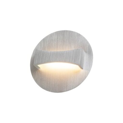 Rábalux Neville Beltéri lámpa meleg fehér LED 6 - RAB1438