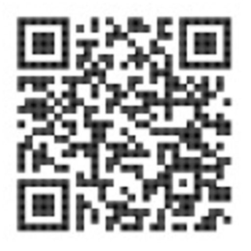 Rábalux Neville Beltéri lámpa meleg fehér LED 6 - RAB1438