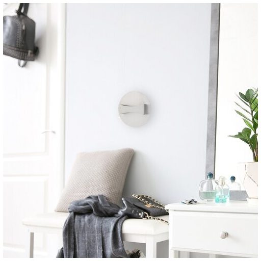 Rábalux Neville Beltéri lámpa meleg fehér LED 6 - RAB1438