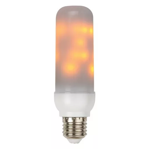 Rábalux Smart & Gadgets Fényforrás meleg fehér  - RAB1442