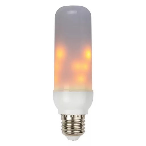 Rábalux Smart & Gadgets Fényforrás meleg fehér  - RAB1442