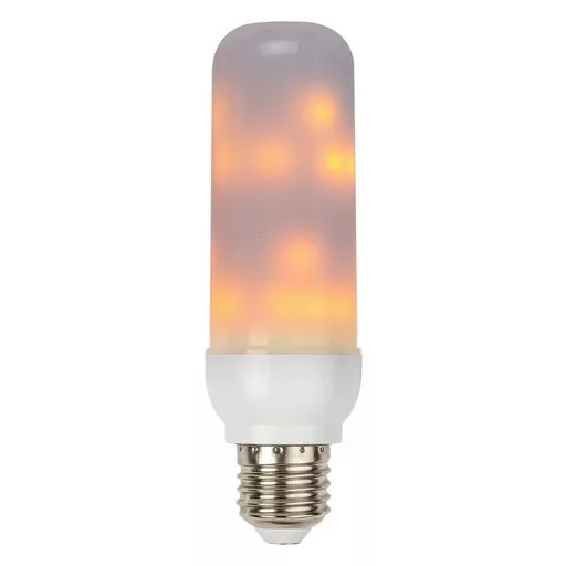 Rábalux Smart & Gadgets Fényforrás meleg fehér  - RAB1442