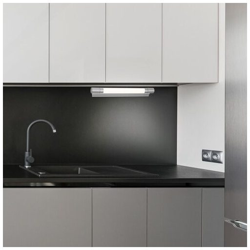 Rábalux Byron Beltéri lámpa természetes fehér LED 4 - RAB1444