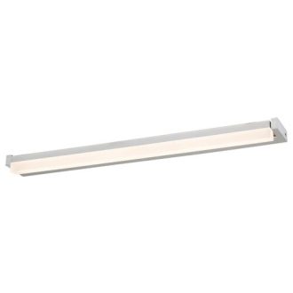 Rábalux Cedric Beltéri lámpa meleg fehér LED 8 - RAB1446