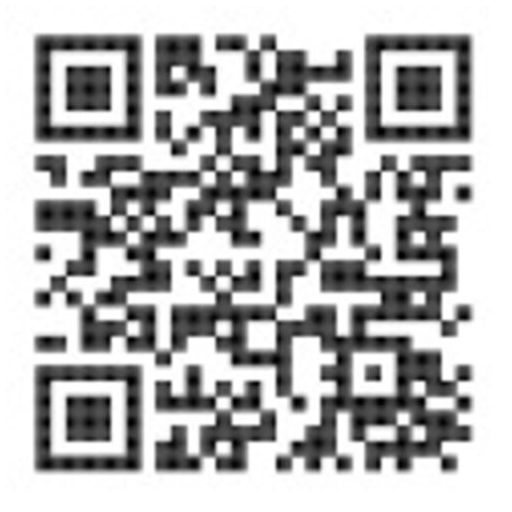 Rábalux Cedric Beltéri lámpa meleg fehér LED 8 - RAB1446