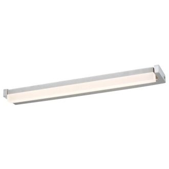   Rábalux Cedric Beltéri lámpa meleg fehér LED 12 - RAB1447