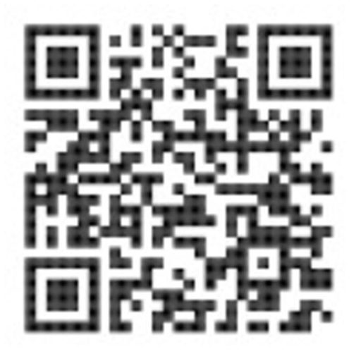 Rábalux Cedric Beltéri lámpa meleg fehér LED 12 - RAB1447