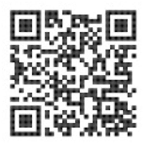 Rábalux Albina Beltéri lámpa természetes fehér LED 8 - RAB1448