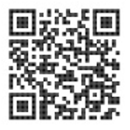 Rábalux Albina Beltéri lámpa természetes fehér LED 12 - RAB1449