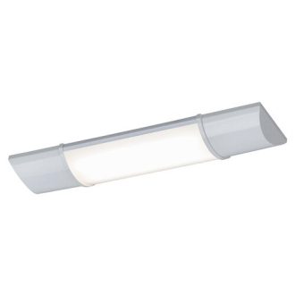   Rábalux Batten Light Beltéri lámpa természetes fehér LED 10 - RAB1450