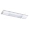 Rábalux Batten Light Pultmegvilágító lámpa LED 10W 4000K IP20 fehér RAB1450