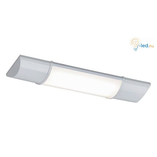 Rábalux Batten Light Pultmegvilágító lámpa LED 10W 4000K IP20 fehér RAB1450