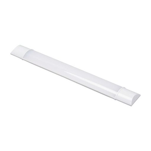 Rábalux Batten Light Pultmegvilágító lámpa LED 10W 4000K IP20 fehér RAB1450