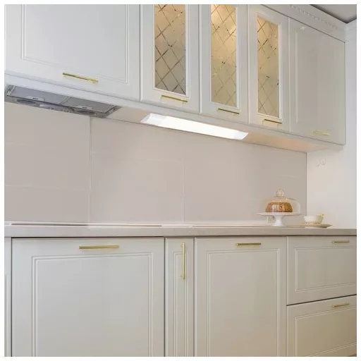 Rábalux Batten Light Beltéri lámpa természetes fehér LED 10 - RAB1450