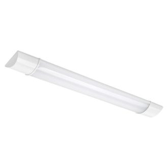   Rábalux Batten Light Pultmegvilágító lámpa LED 20W 4000K IP20 fehér RAB1451