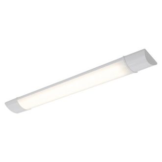   Rábalux Batten Light Beltéri lámpa természetes fehér LED 20 - RAB1451