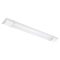 Rábalux Batten Light Pultmegvilágító lámpa LED 20W 4000K IP20 fehér RAB1451