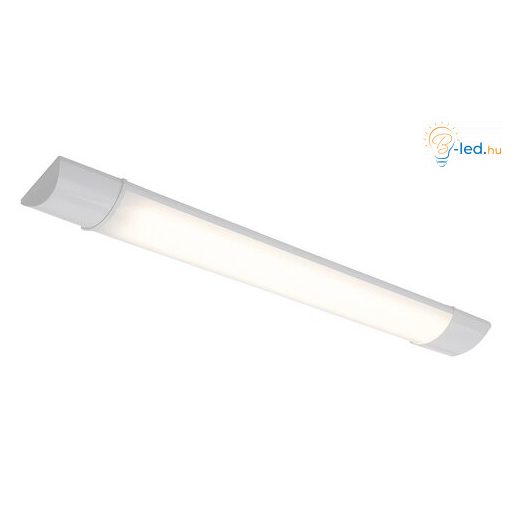 Rábalux Batten Light Pultmegvilágító lámpa LED 20W 4000K IP20 fehér RAB1451