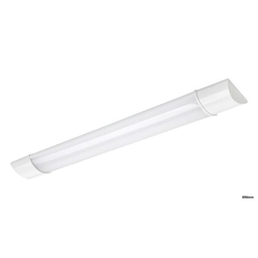 Rábalux Batten Light Beltéri lámpa természetes fehér LED 20 - RAB1451