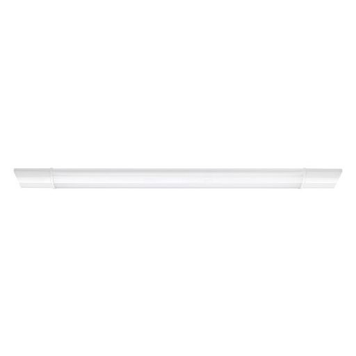 Rábalux Batten Light Pultmegvilágító lámpa LED 20W 4000K IP20 fehér RAB1451