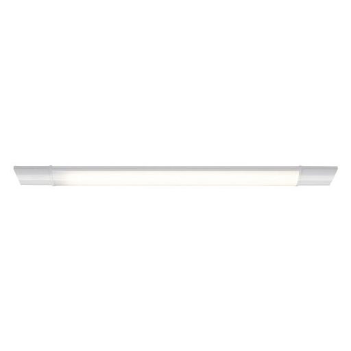 Rábalux Batten Light Pultmegvilágító lámpa LED 20W 4000K IP20 fehér RAB1451