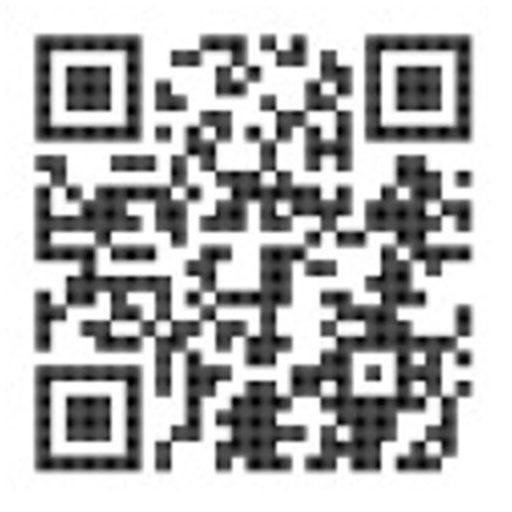 Rábalux Batten Light Beltéri lámpa természetes fehér LED 20 - RAB1451