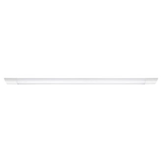   Rábalux Batten Light Pultmegvilágító lámpa LED 30W 4000K IP20 fehér RAB1452