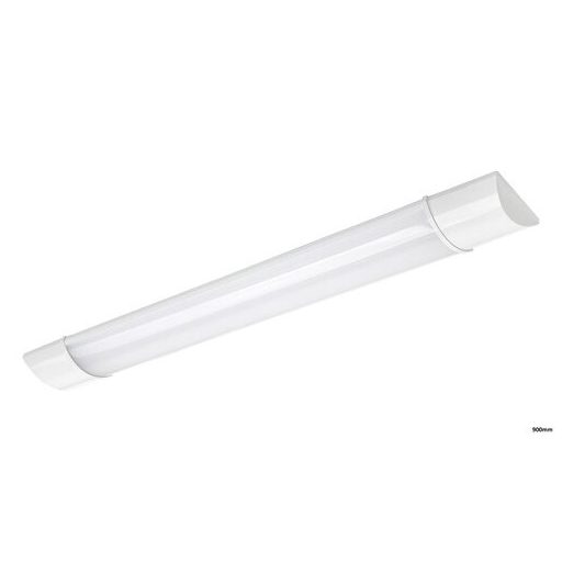 Rábalux Batten Light Beltéri lámpa természetes fehér LED 30 - RAB1452