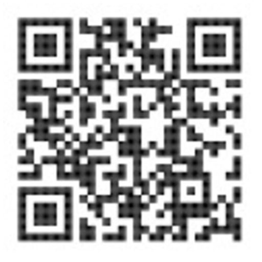 Rábalux Batten Light Beltéri lámpa természetes fehér LED 30 - RAB1452