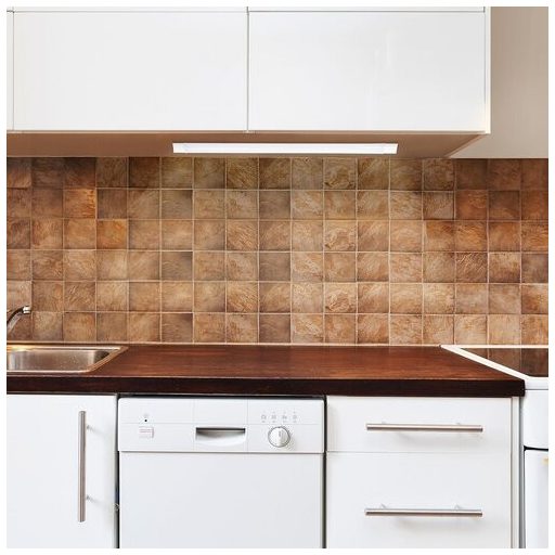 Rábalux Batten Light Beltéri lámpa természetes fehér LED 30 - RAB1452