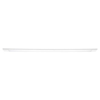   Rábalux Batten Light Pultmegvilágító lámpa LED 40W 4000K IP20 fehér RAB1453