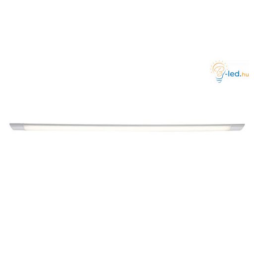 Rábalux Batten Light Pultmegvilágító lámpa LED 40W 4000K IP20 fehér RAB1453