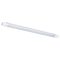 Rábalux Drop Light Pultmegvilágító lámpa LED 20W 4000K IP65 fehér RAB1454