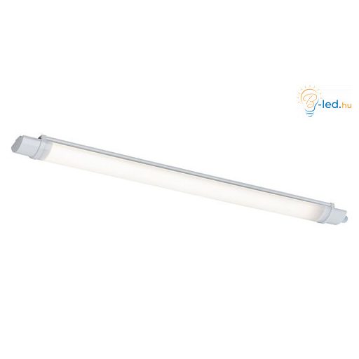 Rábalux Drop Light Pultmegvilágító lámpa LED 20W 4000K IP65 fehér RAB1454