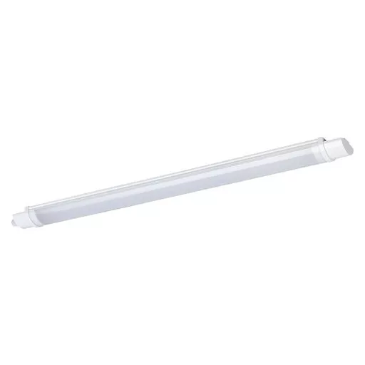 Rábalux Drop Light Beltéri lámpa természetes fehér LED 20 - RAB1454
