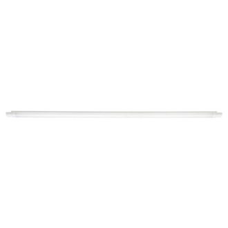   Rábalux Drop Light Pultmegvilágító lámpa LED 40W 4000K IP65 fehér RAB1455