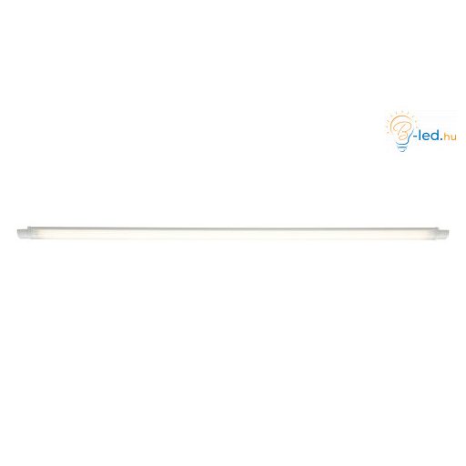 Rábalux Drop Light Pultmegvilágító lámpa LED 40W 4000K IP65 fehér RAB1455
