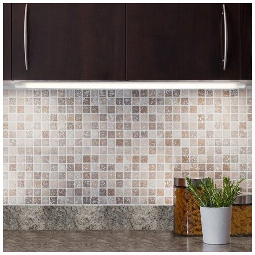 Rábalux Drop Light Pultmegvilágító lámpa LED 40W 4000K IP65 fehér RAB1455