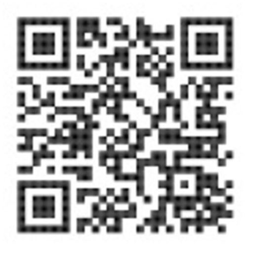 Rábalux Drop Light Beltéri lámpa természetes fehér LED 40 - RAB1455