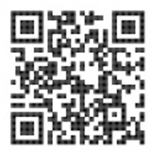 Rábalux SMD-LED Fényforrás hideg fehér  - RAB1467