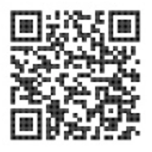 Rábalux SMD-LED Fényforrás meleg fehér  - RAB1468