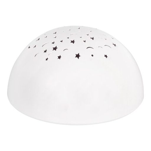 Rábalux Lina Beltéri lámpa változtatható LED 0,5 - RAB1470