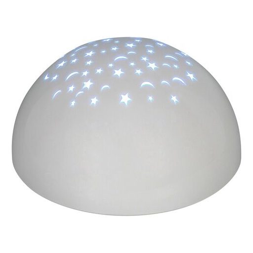 Rábalux Lina Beltéri lámpa változtatható LED 0,5 - RAB1470